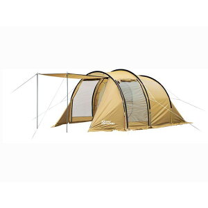 TENT FACTORY tH[V[Ygl2[egR BE TF-4STU2-NR egt@Ng[ eg Lv