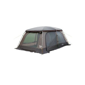 TENT FACTORY 2R�X�N���[���e���g �A�I�o AOBA450R �e���g�t�@�N�g���[ �e���g