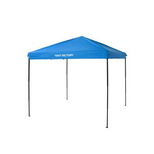 TENT FACTORY NX^[vTA gvANV250 CBL TF-GXT250 egt@Ng[ ^[v Lv