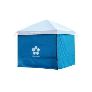 TENT FACTORY NX^[vTA TChEH[250-4Zbg CBL TF-GXSW-254 egt@Ng[ ^[v Lv