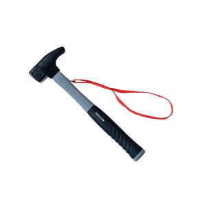 TENT FACTORY �p���[�n���}�[2 TF-PHUM2 �e���g�t�@�N�g���[ ��O�A�C�e��