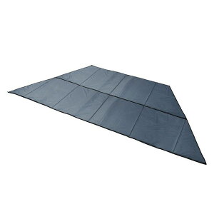 TENT FACTORY egCtH[fBONbV}bgOP GY TF-FDTIN-OP egt@Ng[ }bgV[g Lv