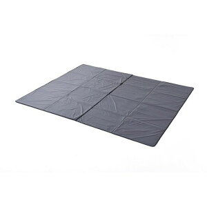 TENT FACTORY egCtH[fBONbV}bgS GY TF-FDTIN-S egt@Ng[ }bgV[g Lv