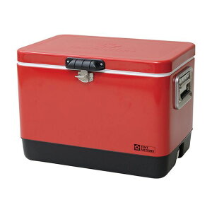 TENT FACTORY ^N[[X`[{bNXL RE TF-MBM51 egt@Ng[ N[[{bNX