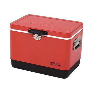 TENT FACTORY ^N[[X`[{bNXM RE TF-MBM29 egt@Ng[ N[[{bNX