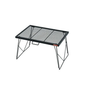 TENT FACTORY FD�e�[�u��700MH BK TF-WLSW-FD700MH �e���g�t�@�N�g���[ �e�[�u��