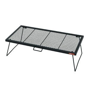 TENT FACTORY FD�e�[�u��900 BK TF-WLSW-FD900 �e���g�t�@�N�g���[ �e�[�u��