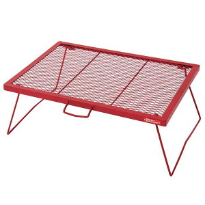 TENT FACTORY FD�e�[�u��700 RE TF-WLSW-FD700 �e���g�t�@�N�g���[ �e�[�u��