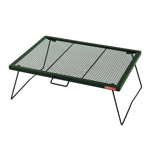 TENT FACTORY FD�e�[�u��700 MGB TF-WLSW-FD700 �e���g�t�@�N�g���[ �e�[�u��