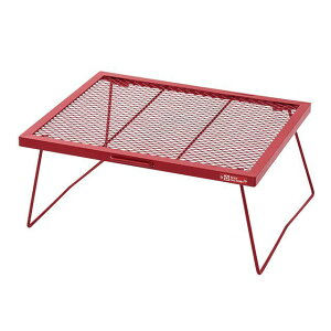 TENT FACTORY FD�e�[�u��600 RE TF-WLSW-FD600 �e���g�t�@�N�g���[ �e�[�u��