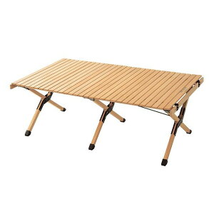 TENT FACTORY ZEL���[���g�b�v�e�[�u�� 120W NA TF-ZEL-RT120W �e���g�t�@�N�g���[ �e�[�u��