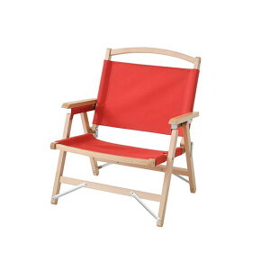 TENT FACTORY ZEL�f�b�L�`�F�A RE TF-ZELD-N �e���g�t�@�N�g���[ �C�X