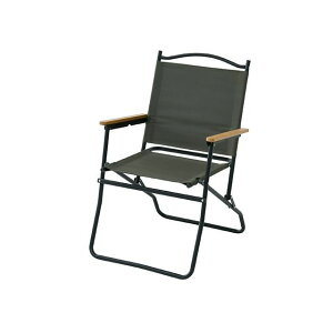 TENT FACTORY TF���[�o�[�`�F�AMH BOL TF-ROV-C1MH �e���g�t�@�N�g���[ �C�X