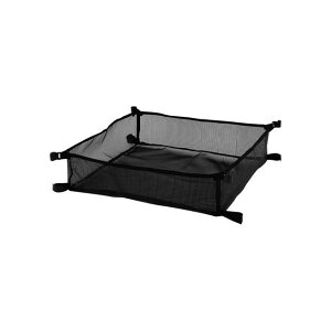 TENT FACTORY ���b�V���{�b�N�X TF-RTMESH70 �e���g�t�@�N�g���[ �e�[�u��