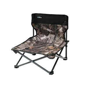 TENT FACTORY �X�p�C�_�[�E���g�����[�A�N�V�����`�F�A CAT TF-SUL2BR �e���g�t�@�N�g���[ �C�X