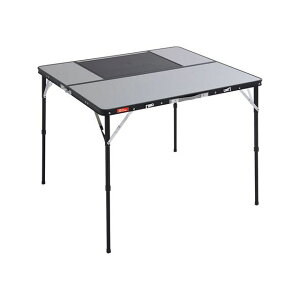TENT FACTORY �X�����G�b�N�X�e�[�u��BQ BMG TF-SXT9080B �e���g�t�@�N�g���[ �e�[�u��