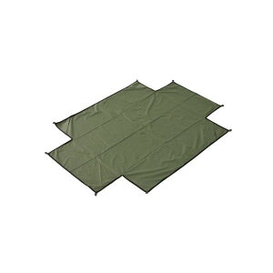 TENT FACTORY TCe[uNX1270 MG TF-TCT1270 egt@Ng[ e[u Lv