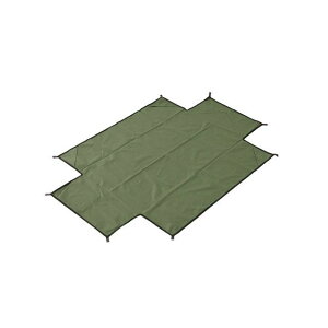 TENT FACTORY TCe[uNX1260 MG TF-TCT1260 egt@Ng[ e[u Lv