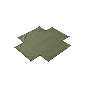 TENT FACTORY TCe[uNX9070 MG TF-TCT9070 egt@Ng[ e[u Lv