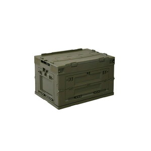 TENT FACTORY D�R���{�b�N�X50 MG TF-DCON50 �e���g�t�@�N�g���[ ��O�A�C�e��