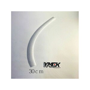 YMCK u[LIC^Nz[X 30cm BH30 YMCK u[Lz[XEP[u oCN ėp