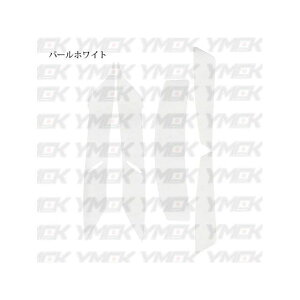 YMCK SHOEIiVEGCj X14p tbvfJ[Lbgip[zCgj X14DPW YMCK wbg֘AObY oCN