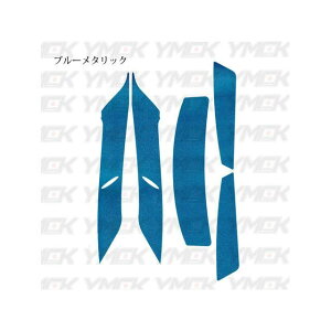 YMCK SHOEIiVEGCj X14p tbvfJ[Lbgiu[^bNj X14DBM YMCK wbg֘AObY oCN