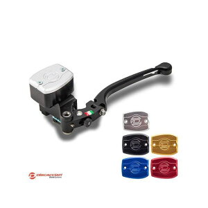 Discacciati p^NWANb`}X^[ 19 o[ Vo[ ^NLbv Vp dl nhFC`/~[z_[ FDR0013NKSCINCHM Discacciati Nb` oCN ėp