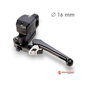 Discacciati T_[o[Nb`}X^[ 16 o[ Vo[ dl nhFC`/~[z_[ TDBFRI16SINCHM Discacciati Nb` oCN ėp