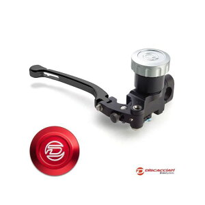 Discacciati ۃ^NWAu[L}X^[ 14 o[ ubN ^NLbv bh dl nhF~̂/~[z_[ FDR0070NKTNRM Discacciati }X^[V_[ oCN ėp