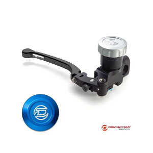 Discacciati ۃ^NWAu[L}X^[ 14 o[ ubN ^NLbv u[ dl nhF~̂ FDR0070NKTNB Discacciati }X^[V_[ oCN ėp