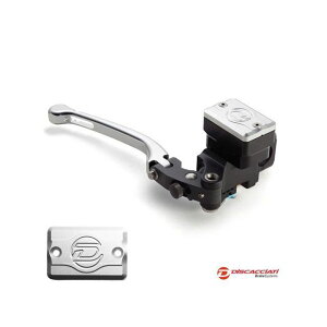 Discacciati p^NWAu[L}X^[ 14 o[ Vo[ ^NLbv Vo[ dl nhF~̂/~[z_[ FDR0070NKSSM Discacciati }X^[V_[ oCN ėp