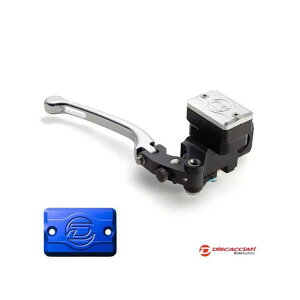 Discacciati p^NWAu[L}X^[ 14 o[ Vo[ ^NLbv u[ dl nhF~̂/~[z_[ FDR0070NKSBM Discacciati }X^[V_[ oCN ėp