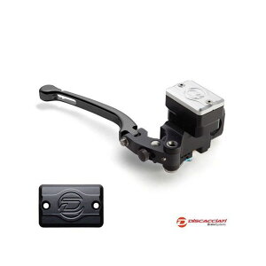 Discacciati p^NWAu[L}X^[ 14 o[ ubN ^NLbv ubN dl nhF~̂ FDR0070NKNN Discacciati }X^[V_[ oCN ėp