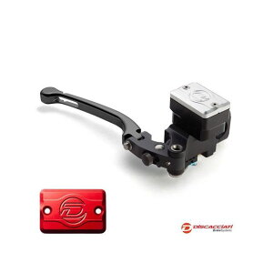 Discacciati p^NWAu[L}X^[ 14 o[ ubN ^NLbv bh dl nhF~̂ FDR0070NKNR Discacciati }X^[V_[ oCN ėp