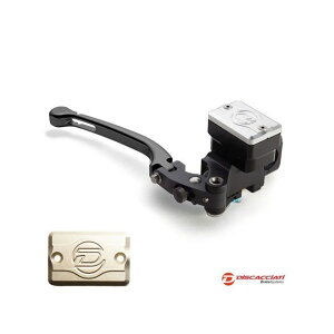 Discacciati p^NWAu[L}X^[ 14 o[ ubN ^NLbv Vp dl nhF~̂/~[z_[ FDR0070NKNCM Discacciati }X^[V_[ oCN 