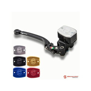 Discacciati p^NWAu[L}X^[ 19 J[ ubN ^NLbv Vp dl nhFC` FDR0009NKNCINCH Discacciati }X^[V_[ oCN ėp