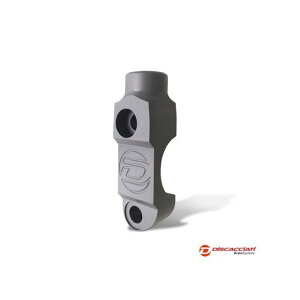 Discacciati u[L}X^[~[z_[ nha ~o[i22.2mmj z[^Cv tlW FDR0051MM Discacciati ~[֘Ap[c oCN ėp