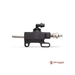 Discacciati Au[L}X^[ 14 FDR0011 Discacciati }X^[V_[ oCN ėp