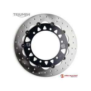 Discacciati gCAt tgt[eBOfBXN2iCi[J[FubNj FDR612H10 Discacciati fBXN oCN gCAt