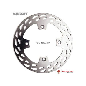 Discacciati hDJeB AŒfBXN FDR164 Discacciati fBXN oCN hDJeB