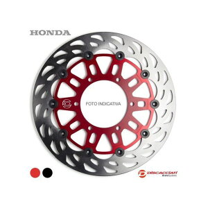 Discacciati z_ CgEFCg tgt[eBOfBXNiCi[J[Fbhj FDR333 Discacciati fBXN oCN z_