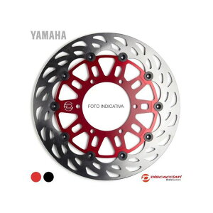 Discacciati }n CgEFCg tgt[eBOfBXNiCi[J[Fbhj FDR712 Discacciati fBXN oCN }n