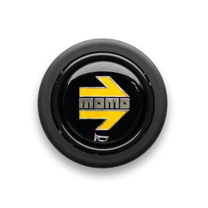 MOMO z[{^ CG[ A[ HB-01  p[cEpi  