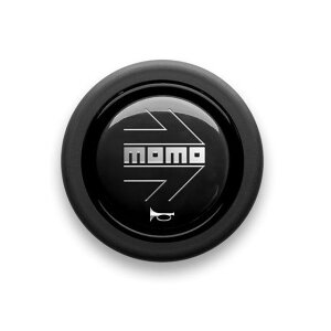 MOMO z[{^ Vo[ A[ HB-02  p[cEpi  