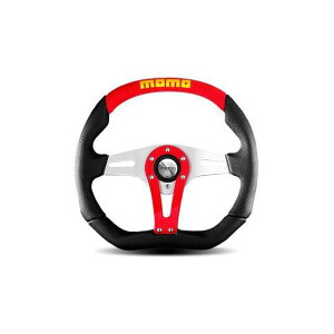 MOMO gbN 35pC AJ^[U[ bhObv/bhX|[N T-2  p[cEpi  