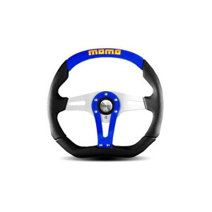 MOMO gbN 35pC AJ^[U[ u[Obv/u[X|[N T-3  p[cEpi  