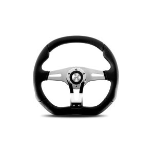 MOMO gbNR 35pC U[ ubNObv/N[X|[N T-5  p[cEpi  