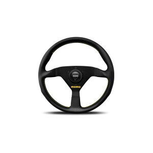 MOMO F[`F[VO 35pCU[ ubNObv/ubNX|[N V-1  p[cEpi  