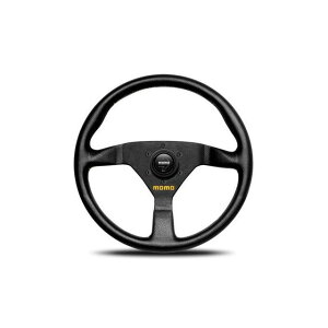 MOMO F[`F[VO 32pCU[ ubNObv/ubNX|[N V-2  p[cEpi  